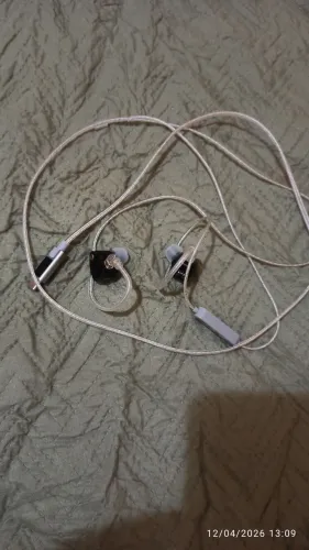 fone kz phantom