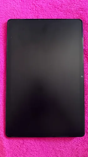 Samsung Galaxy Tab A9+ 5G 64GB | 4GB RAM | Excelente Estado