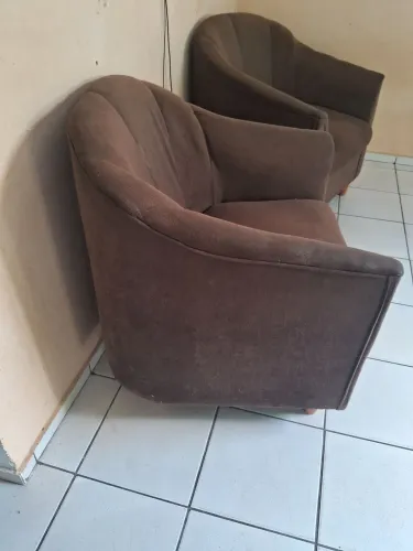 Poltronas