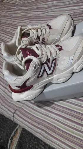 Tenis feminino