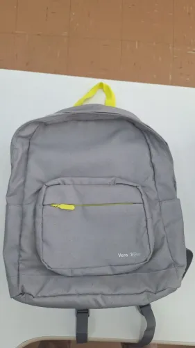 Mochila Notebook - Vero Acer