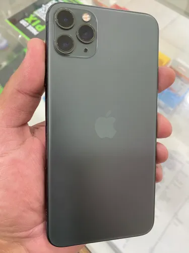 iPhone 11 Pro Max 512gb