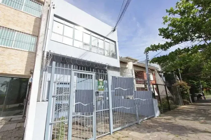 Predio Comercial para alugar no São Geraldo