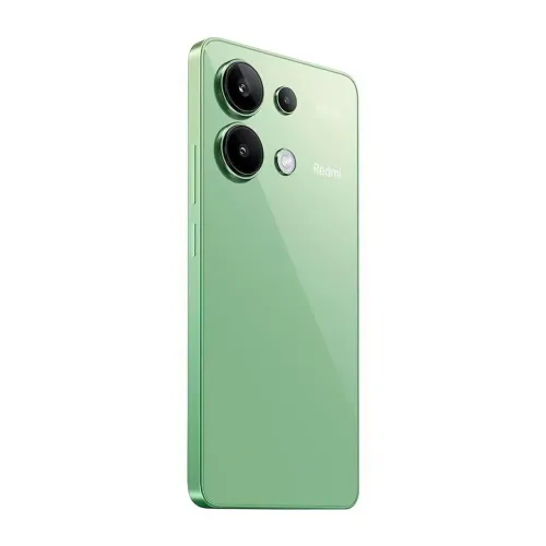 Vendo Xiaomi