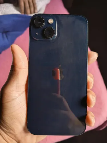 iPhone 13 128gb