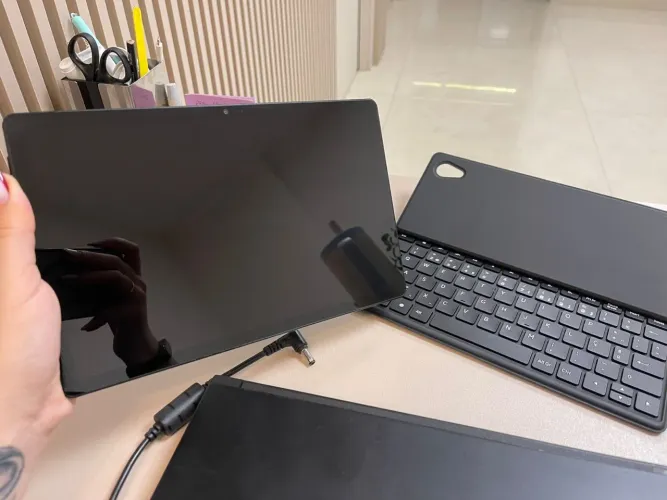 Tablet VAIO TL10 8GB 128GB