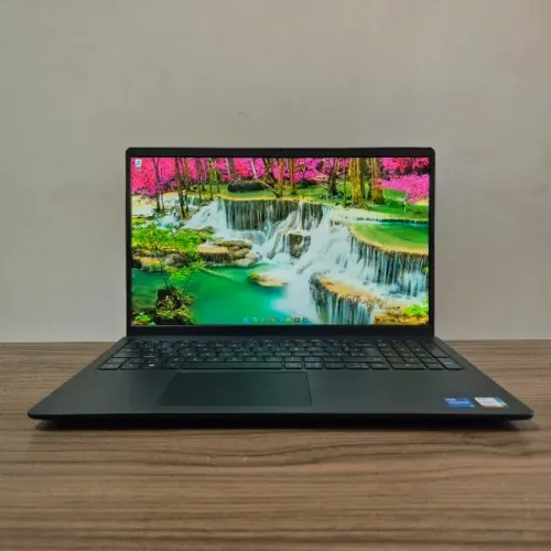 Notebook Dell (Core i7-12ª Gen + 16 GB RAM + 512 GB SSD) c/ Garantia !!!