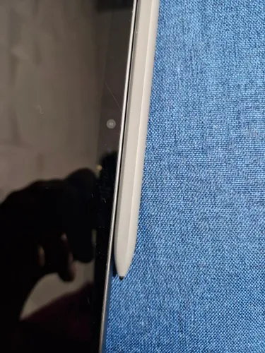 Samsung Galaxy Tab S9 FE - Seminovo, em excelente estado!