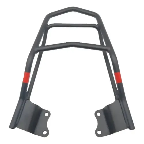 Suporte GIVI