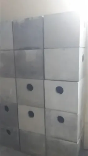 CAIXA DE AR, PINGADEIRA, FOSSA, CAIXA DE GORDURA E MUITO MAIS