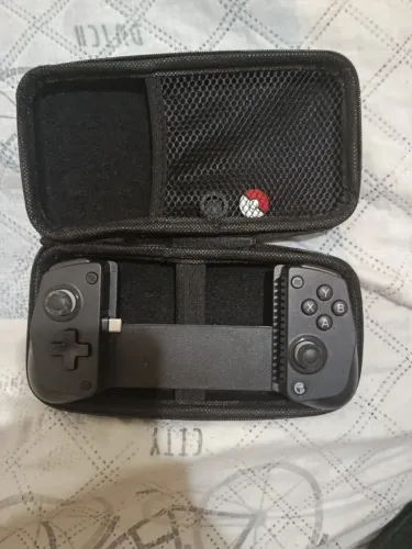 Gamesir X5 Lite