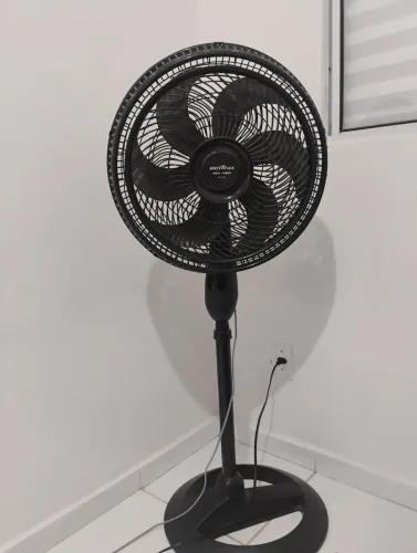Ventilador Britânia