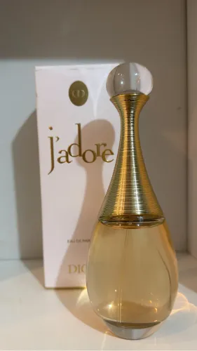 Dior J?Adore