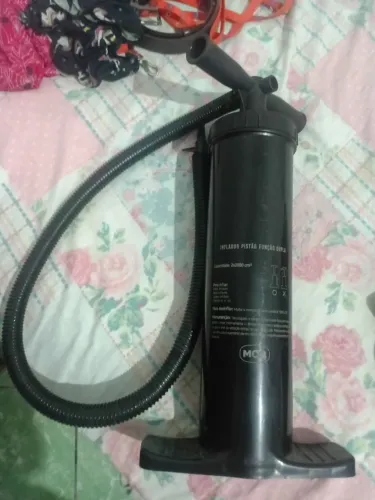 Bomba