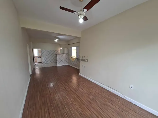 Alugo Apartamento Térreo no Bairro Moacir Brotas