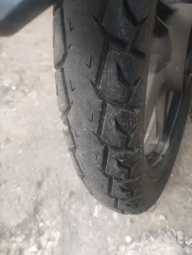 Moto cg Fan 160 ano 2020     contato Emerson *