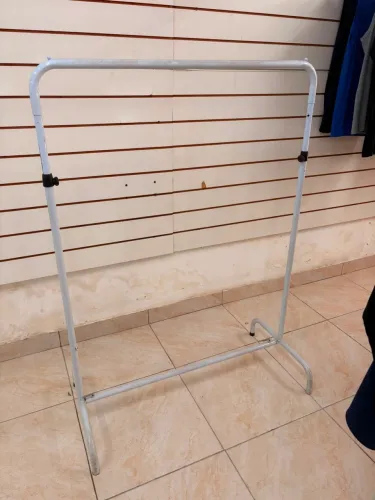 Arara de roupa