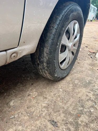 Fiat Palio 1.0 Economy Fire Flex 8V 4P 2013