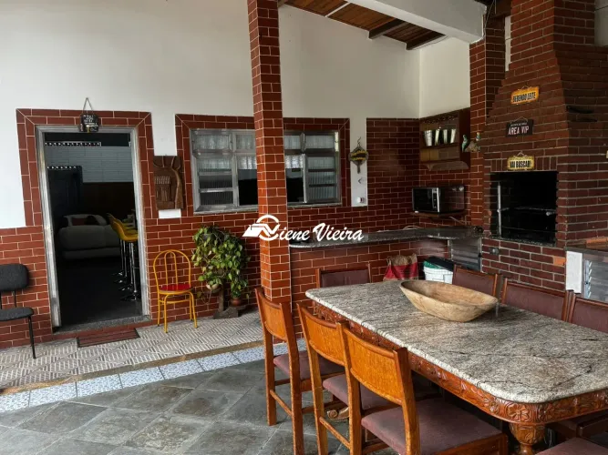 CHACARA COMERCIAL em ARUJÁ - SP, CANJICAS