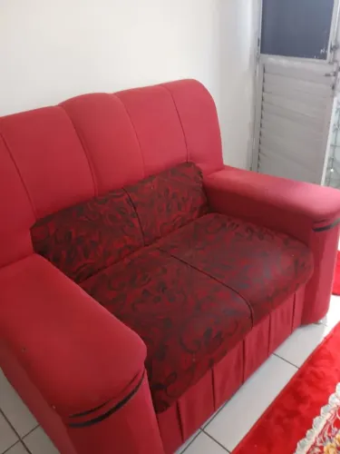 Sofá