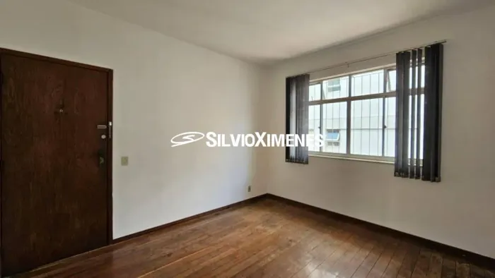 Apartamento com 3 quartos para Locação, Luxemburgo - Belo Horizonte