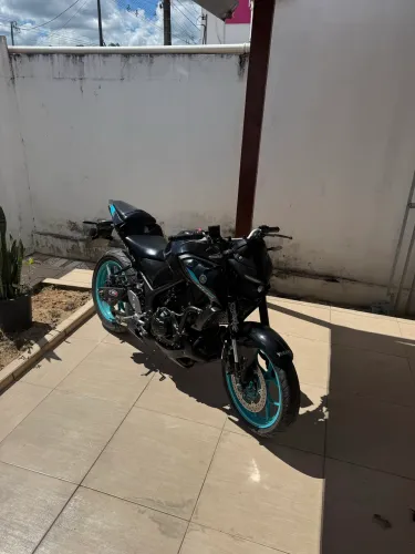 MT03