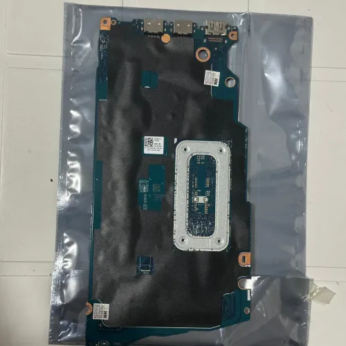 Placa Mãe Dell Inspiron 15 3511 La-l241p I5-1135g7 45 Pinos