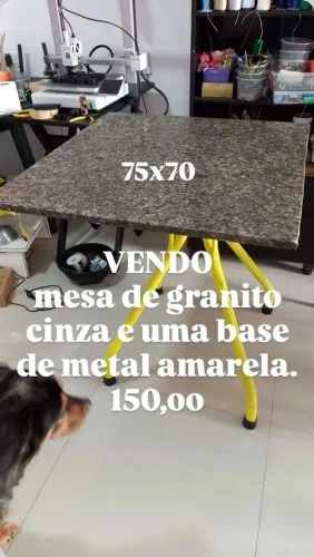 Desapego Móveis de casa