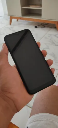 Celular A14