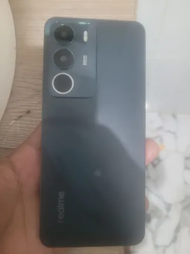 Celular chamei 