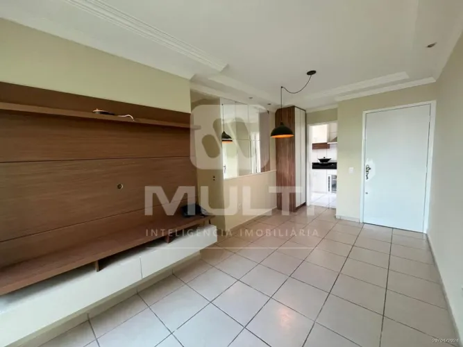 Apartamento - COPACABANA