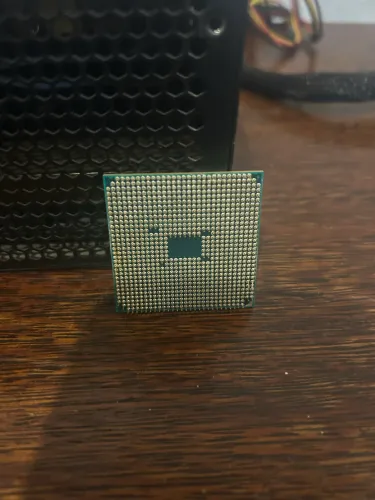 Processador AMD A6-7480