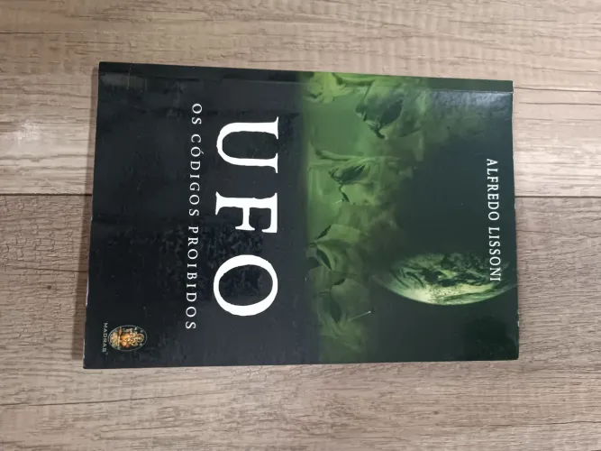 Livros variados, preços discutiveis