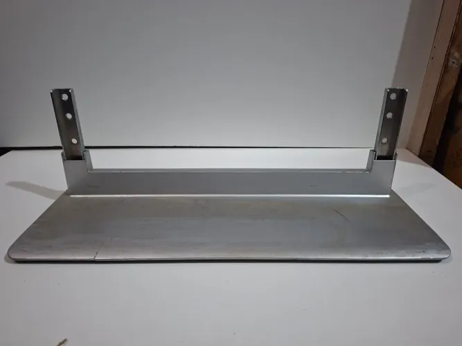 Base Tv Philips 26PF5320