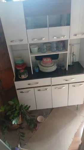 Vendo pra leva embora