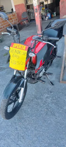 Moto