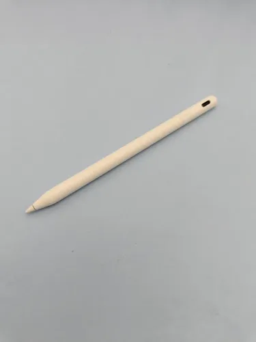 Caneta Xiaomi Redmi Smart Pen Original BHR8564CN