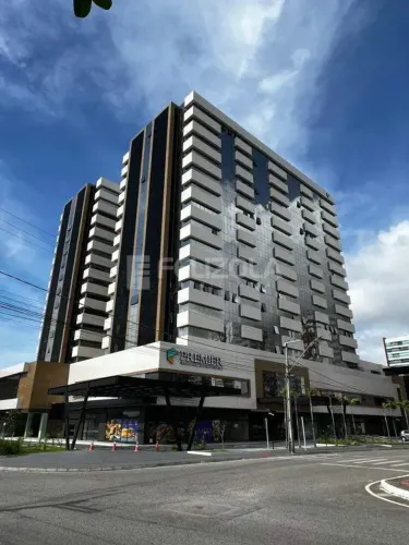 Sala para aluguel no Bairro Jardins - Premier Centro Médico Empresarial