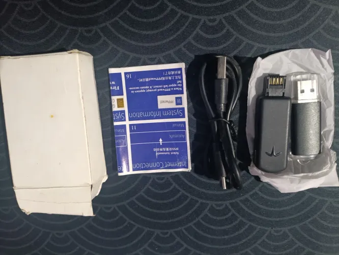 Kit D3SBL0QUEI0 PS4 Playstation 4 FW 9.0 11.0