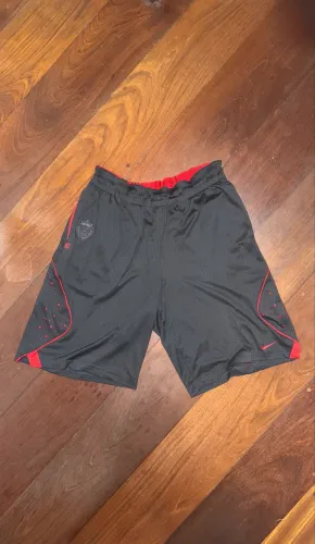 Shorts Nike Lebron James