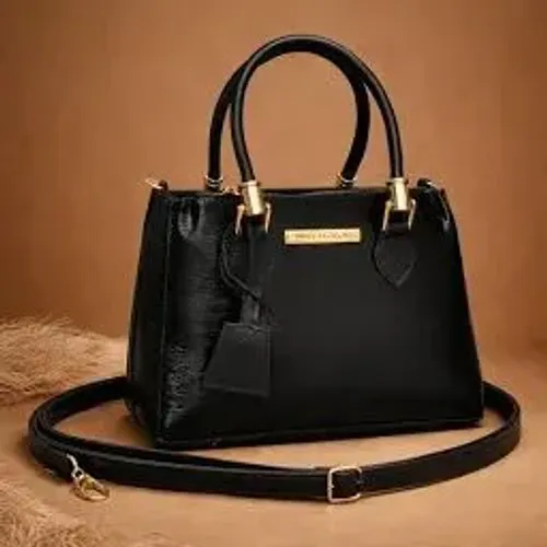 Bolsa