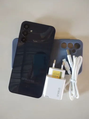 SAMSUNG A15 5G NFC //ENTREGO 400$$$