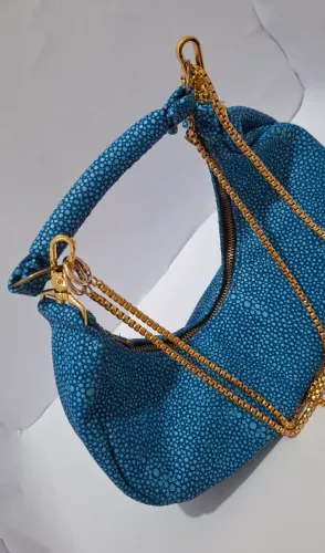 Bolsa Hobo