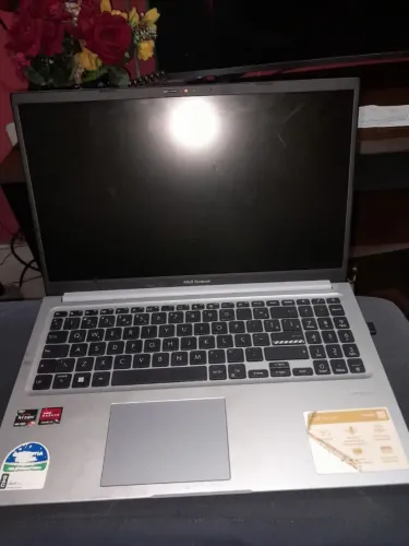 Notebook Asus Vivobook 