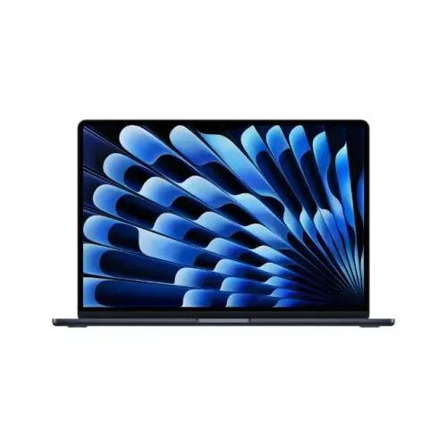 MacBook Air M% 15 24G 1TB (LACRADO)