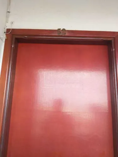 Venda de Apartamentos / Padrão na cidade de Araraquara