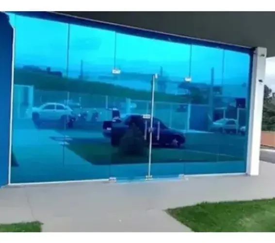 Insulfime especiais auto padrão