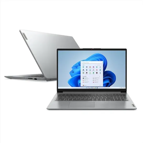 VENDE-SE NOTBOOK LENOVO