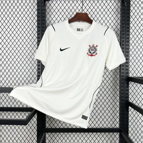 PEITA DO CORINTHIANS