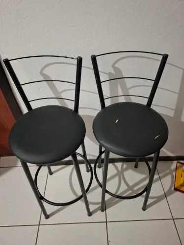 Banqueta